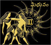 mahalakshmi anugraha mantra, Laxmi mantra, anugraha mantra, mahalakshmi anugraha mantra chant